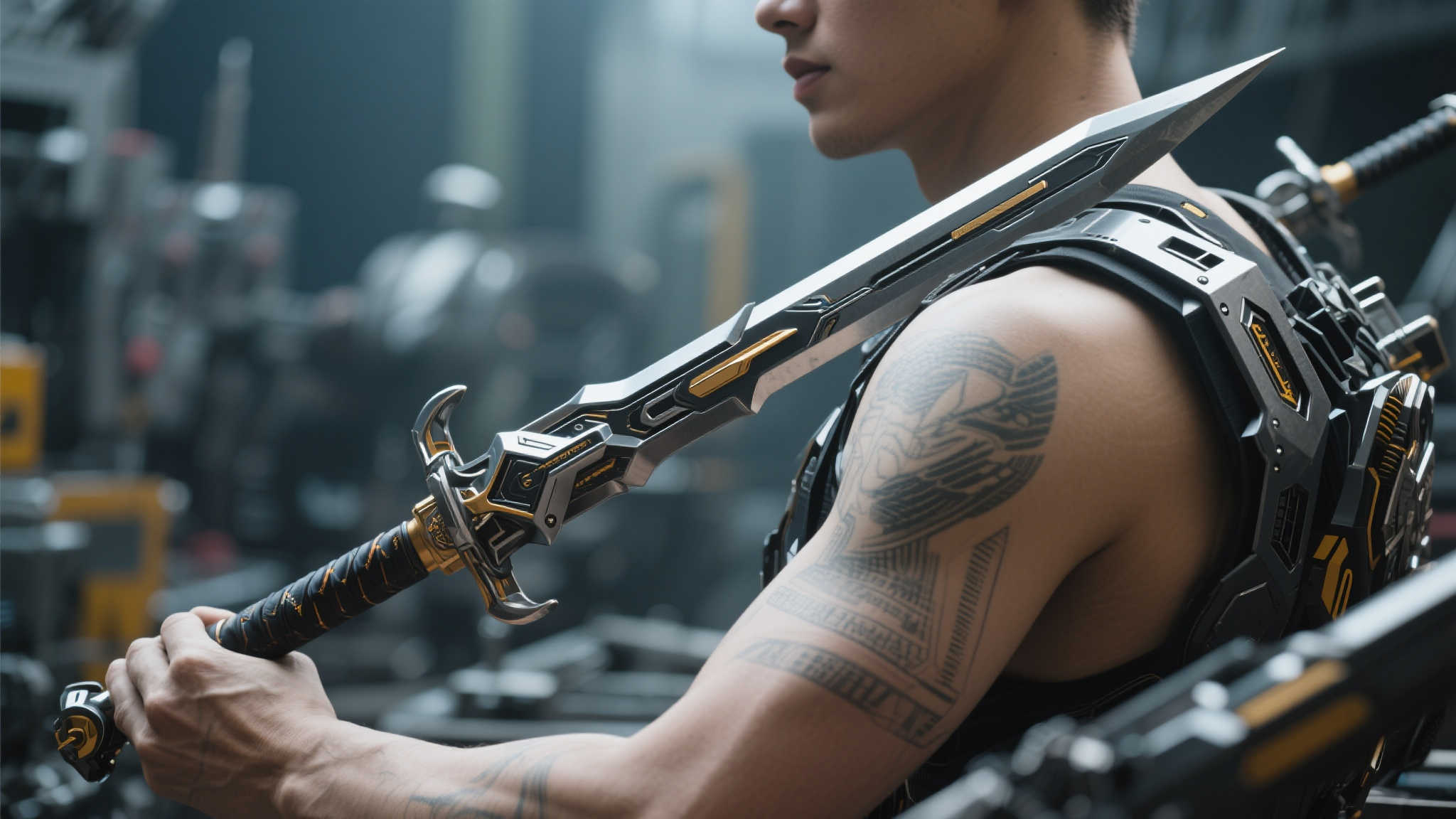 c7娱乐VIP注册中心