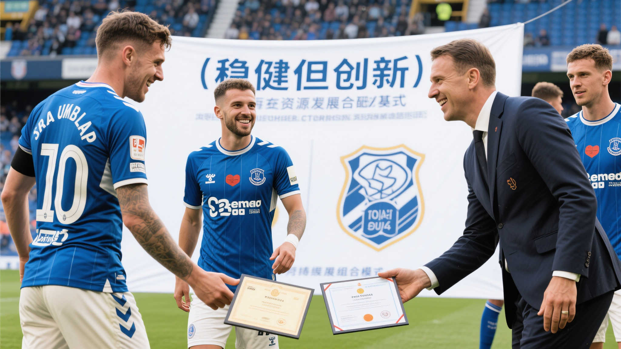 c7娱乐手机APP下载