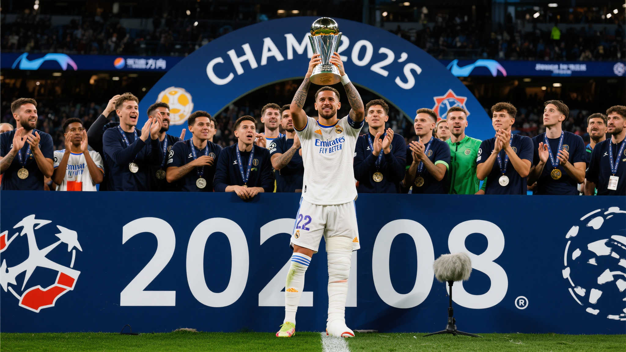 c7娱乐服务中心